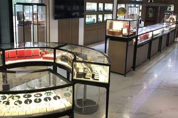 沧州献县奢侈品回收